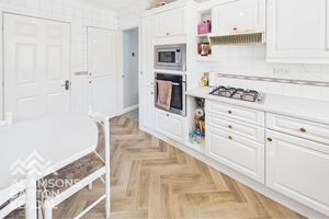 Photo 16- click for photo gallery